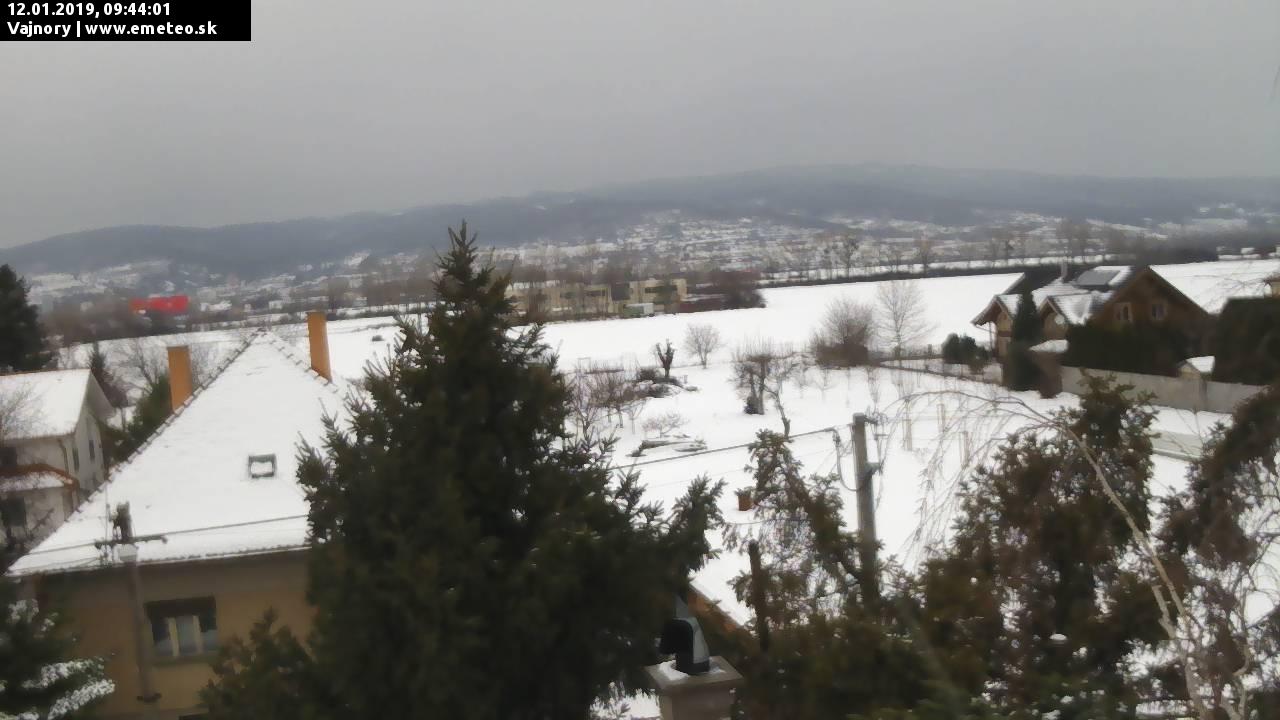 Malé Karpaty