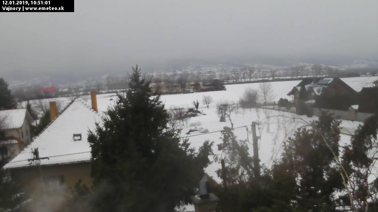 Malé Karpaty