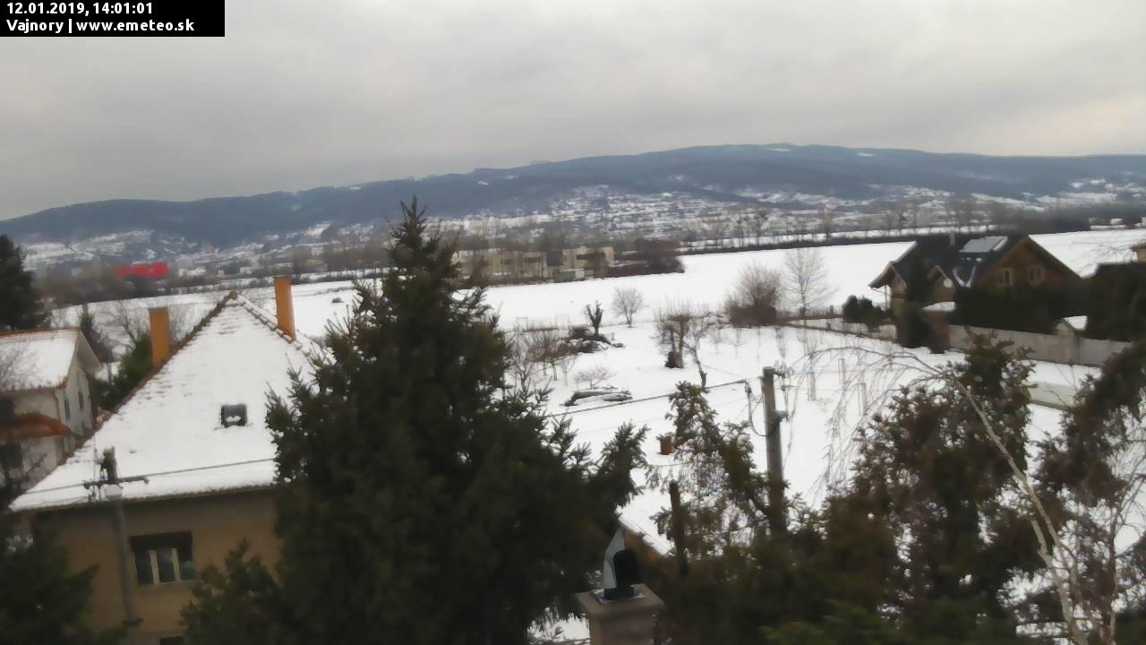 Malé Karpaty