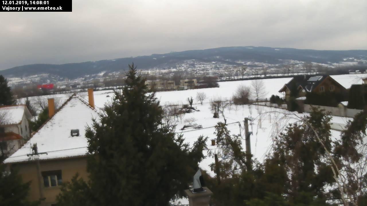 Malé Karpaty