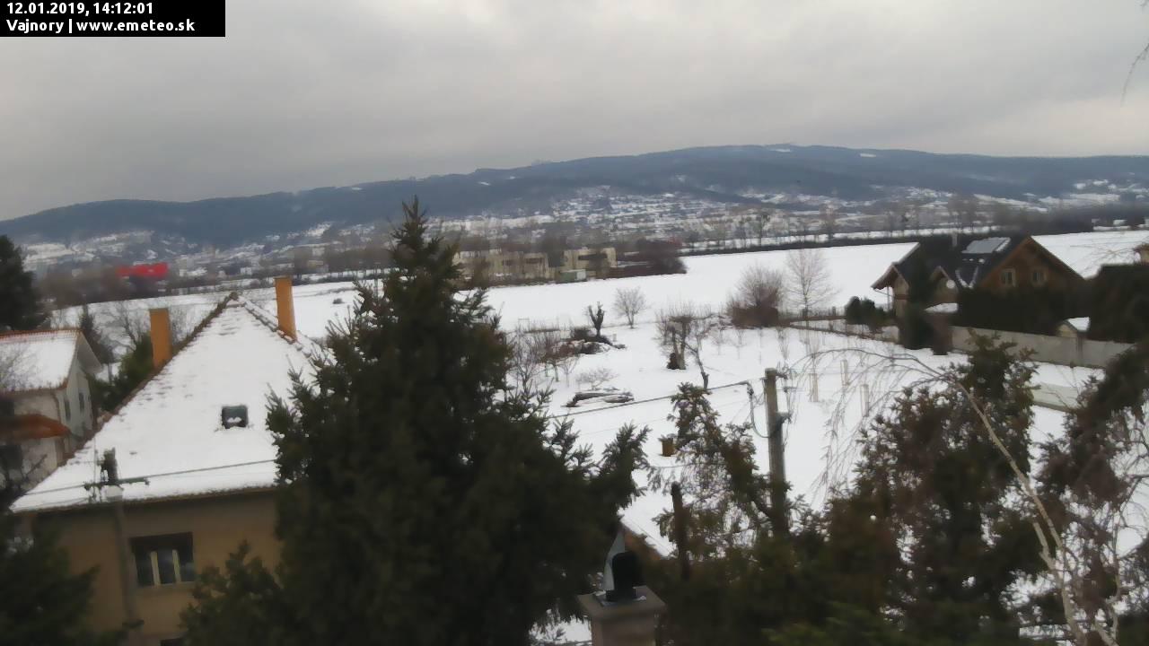 Malé Karpaty