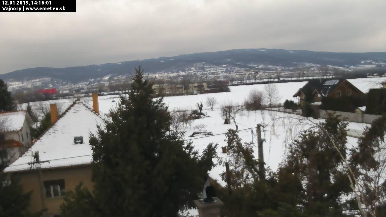 Malé Karpaty