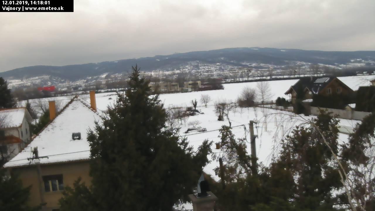 Malé Karpaty