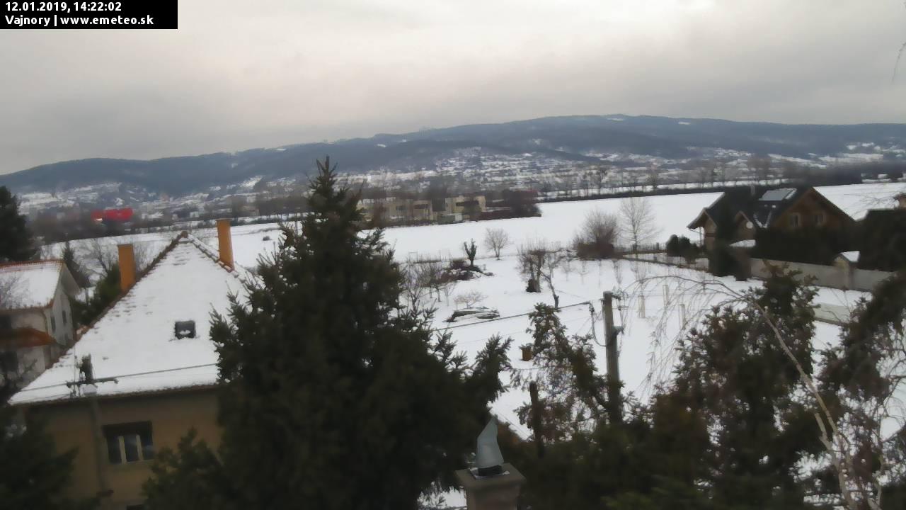 Malé Karpaty