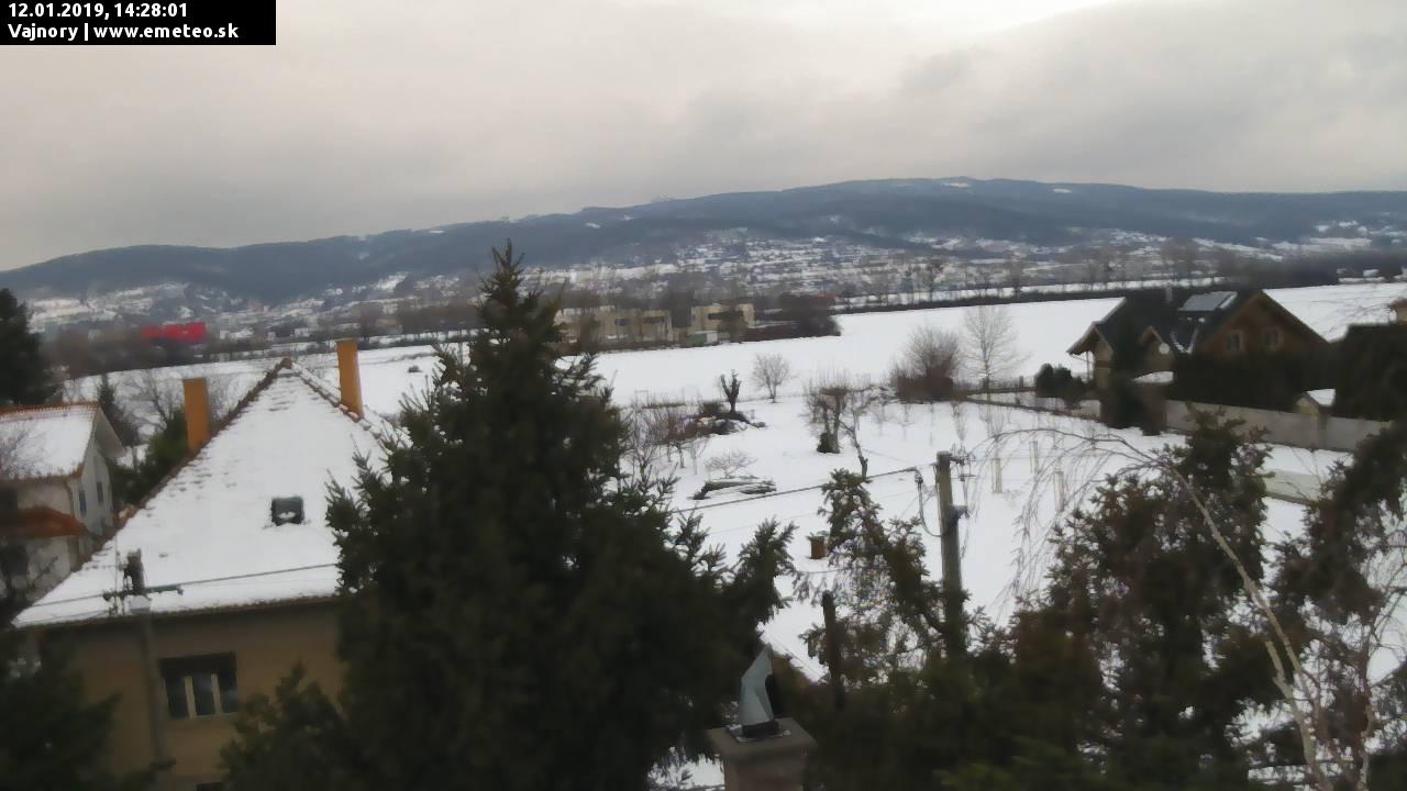 Malé Karpaty