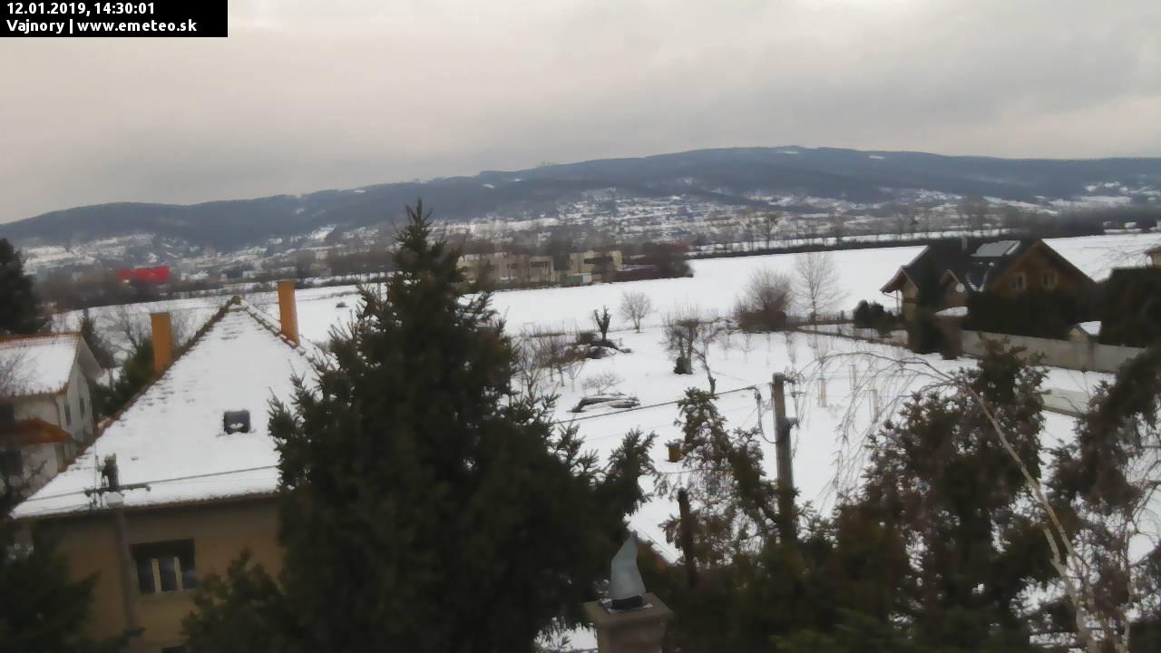 Malé Karpaty