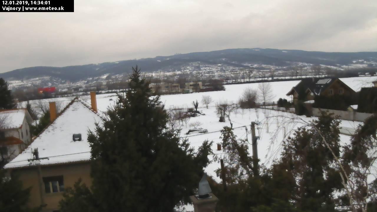 Malé Karpaty