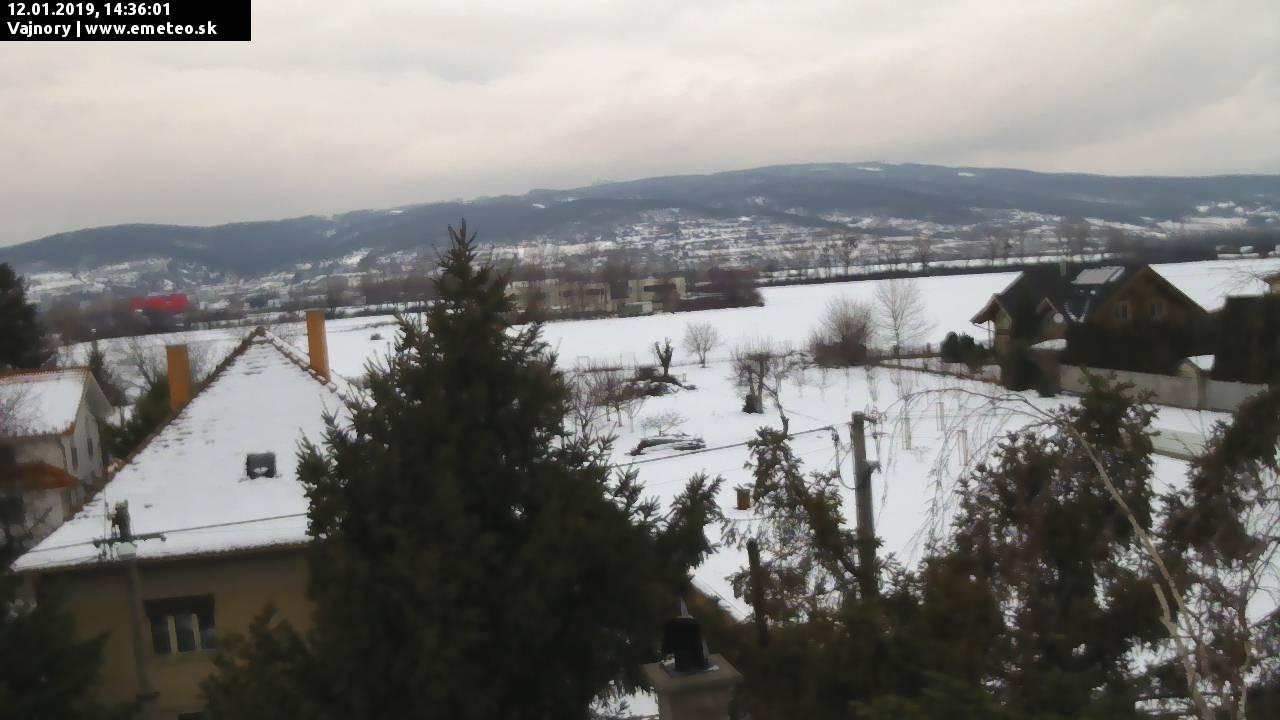 Malé Karpaty