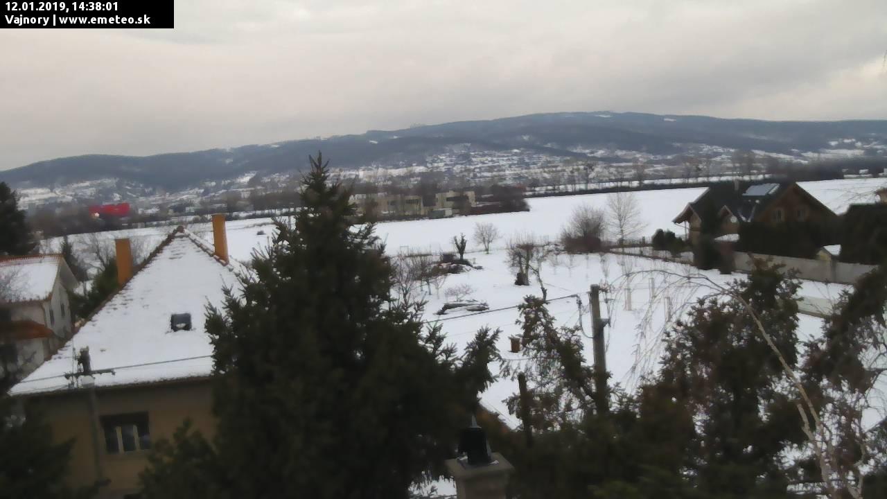 Malé Karpaty