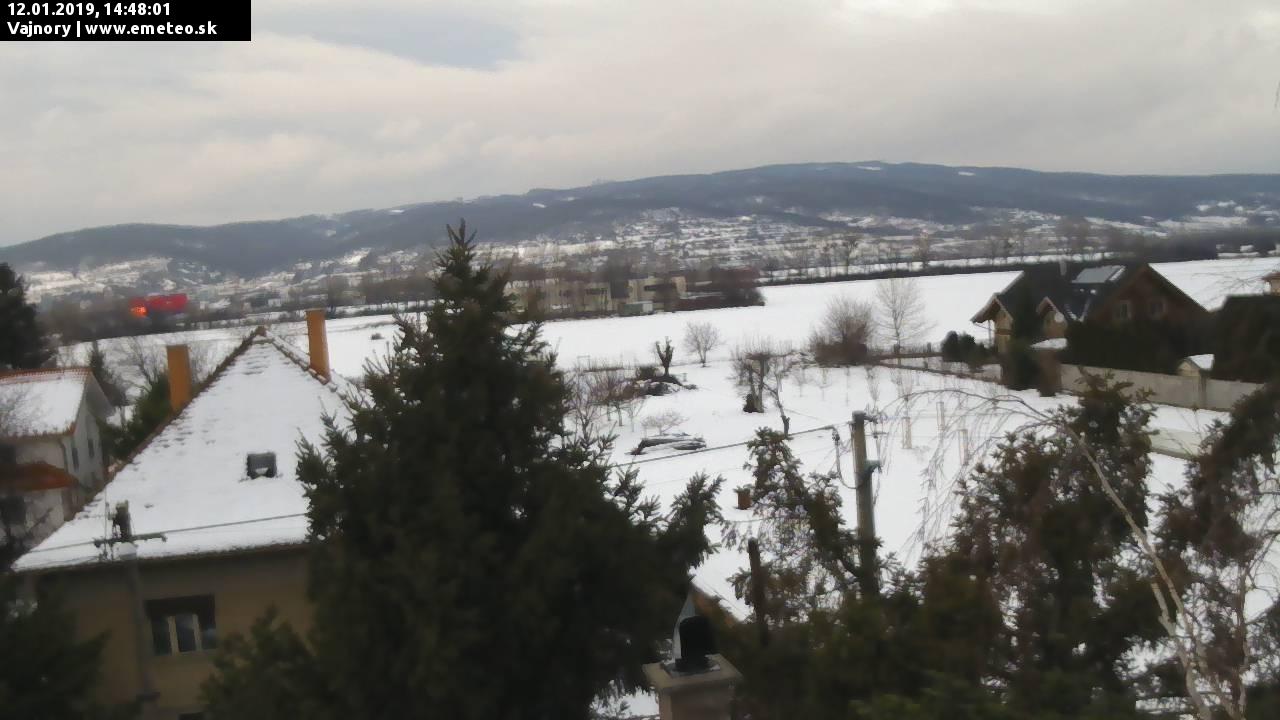 Malé Karpaty
