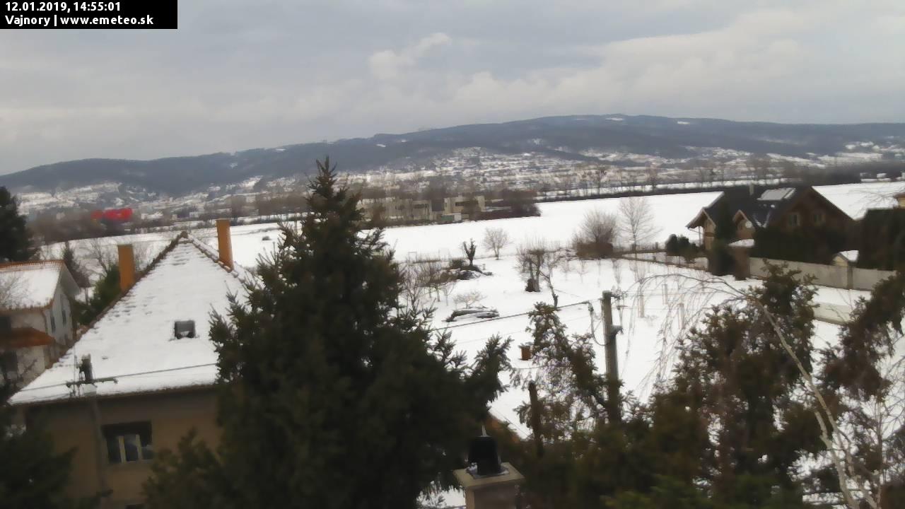 Malé Karpaty