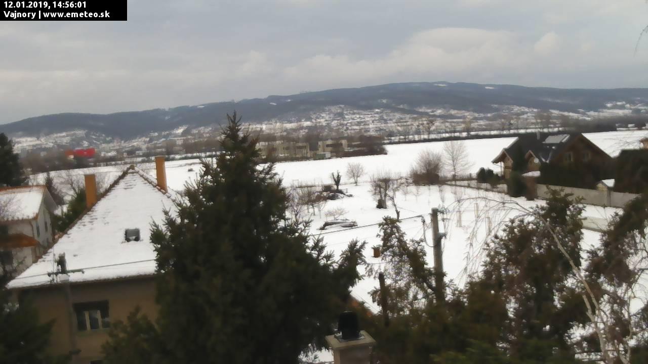 Malé Karpaty