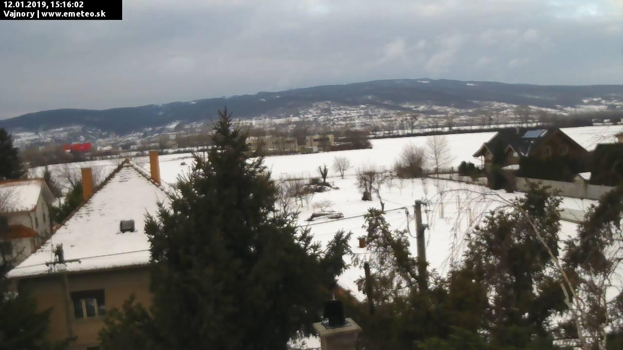 Malé Karpaty