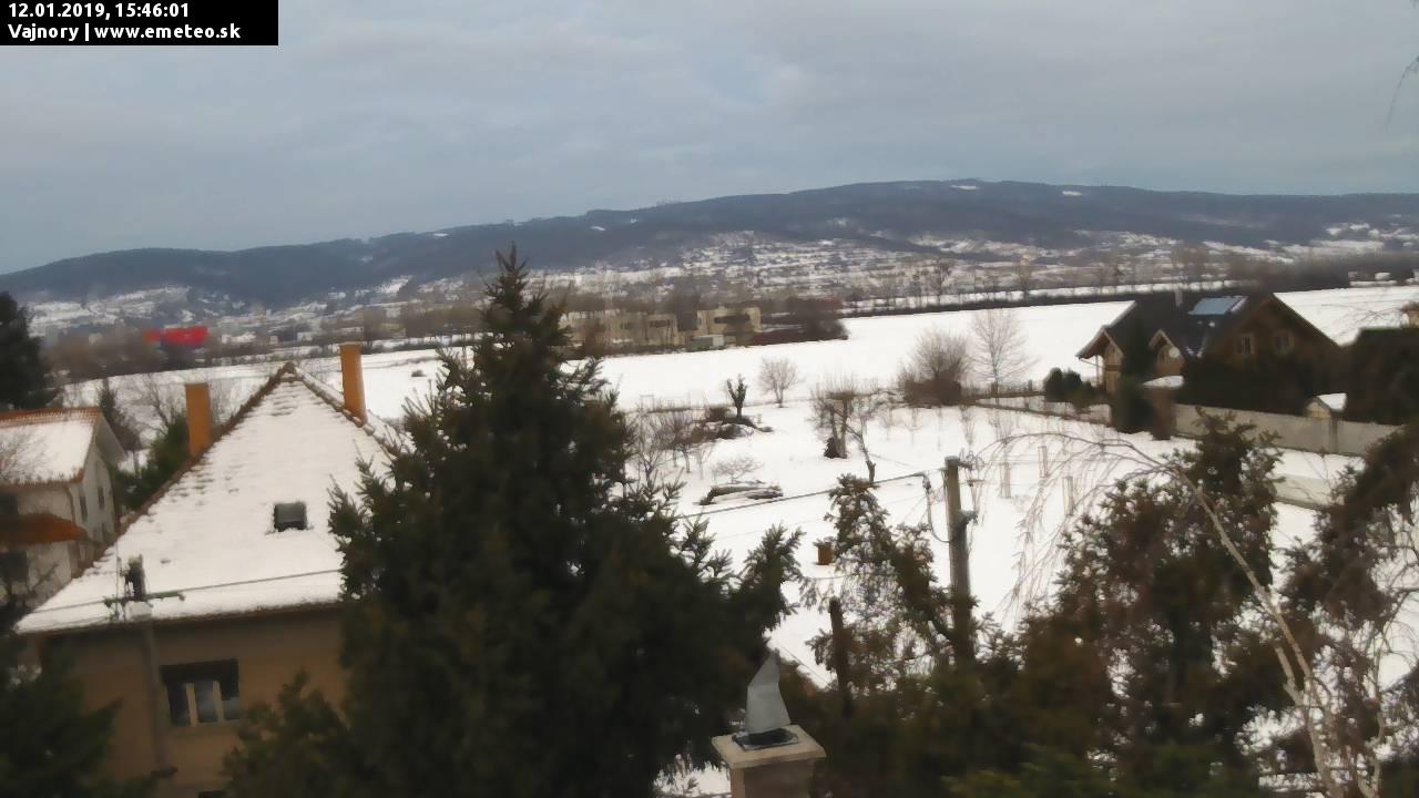 Malé Karpaty