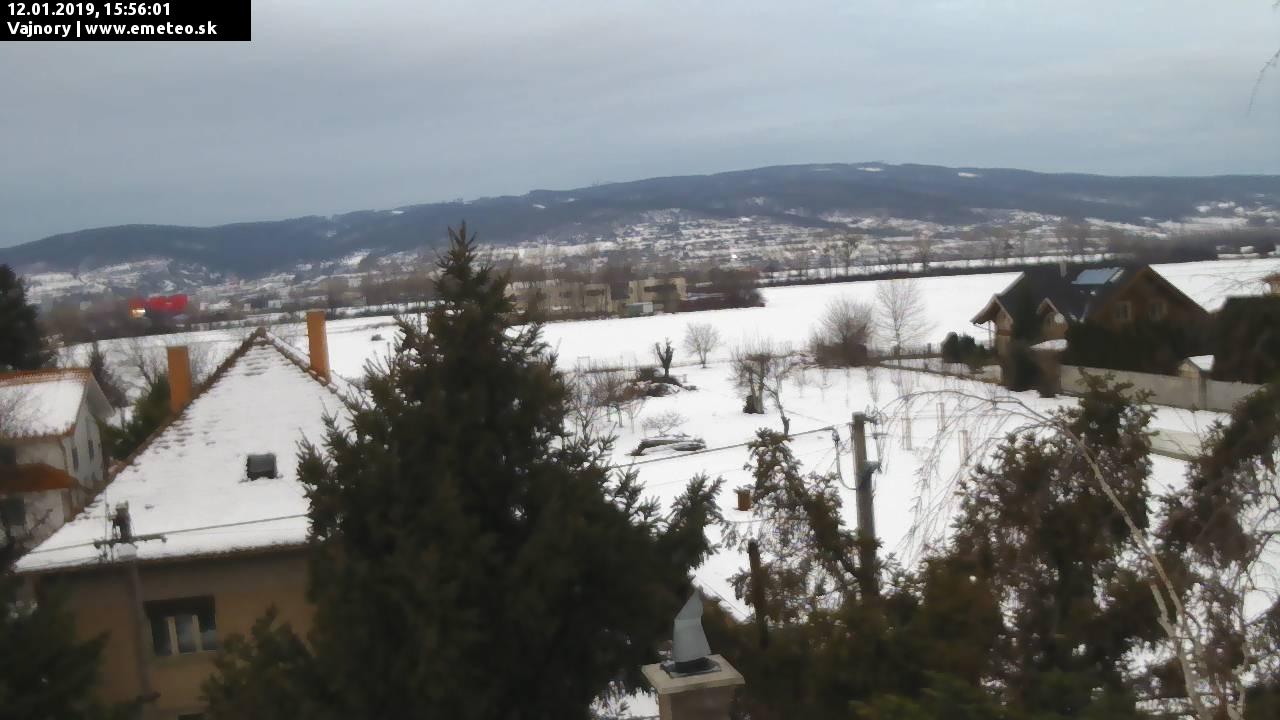 Malé Karpaty