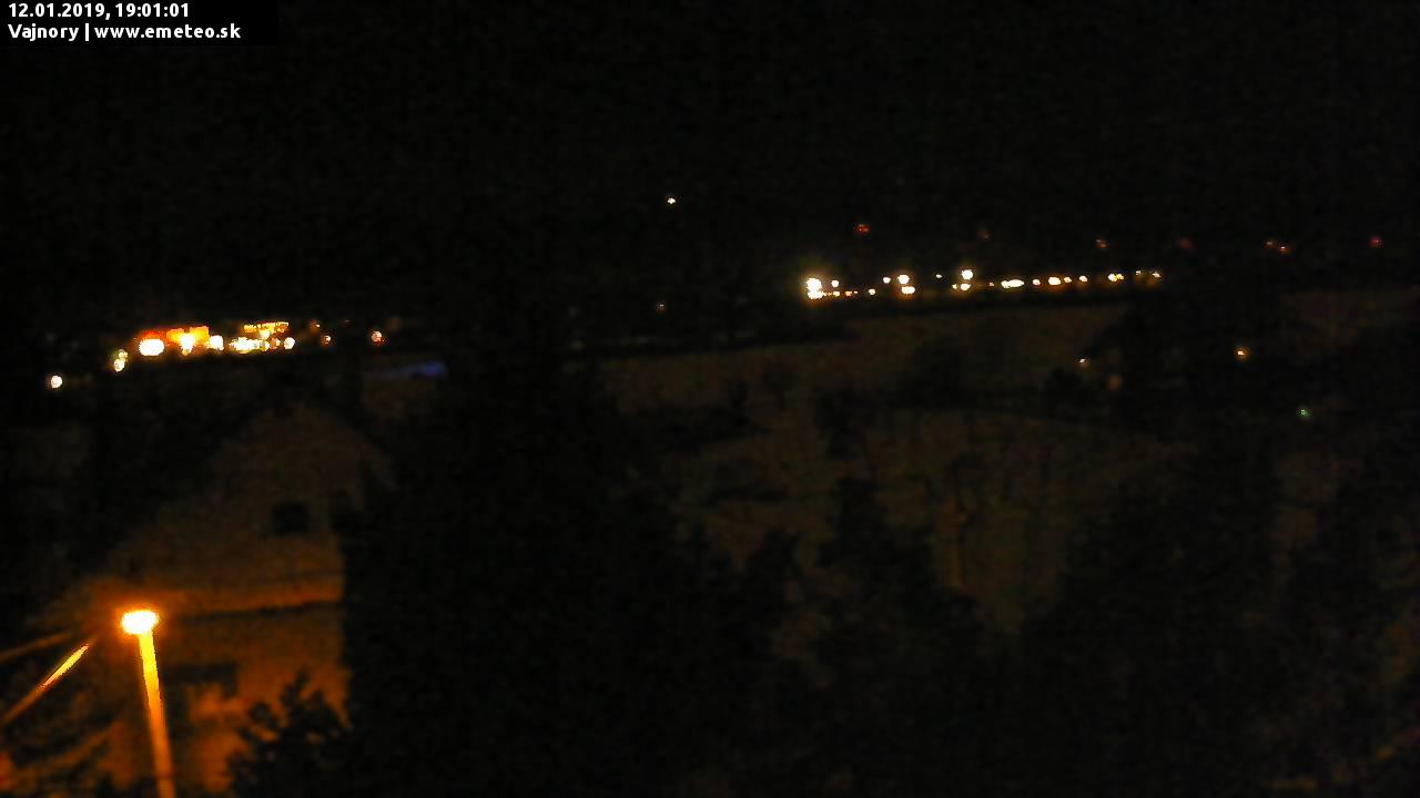 Malé Karpaty