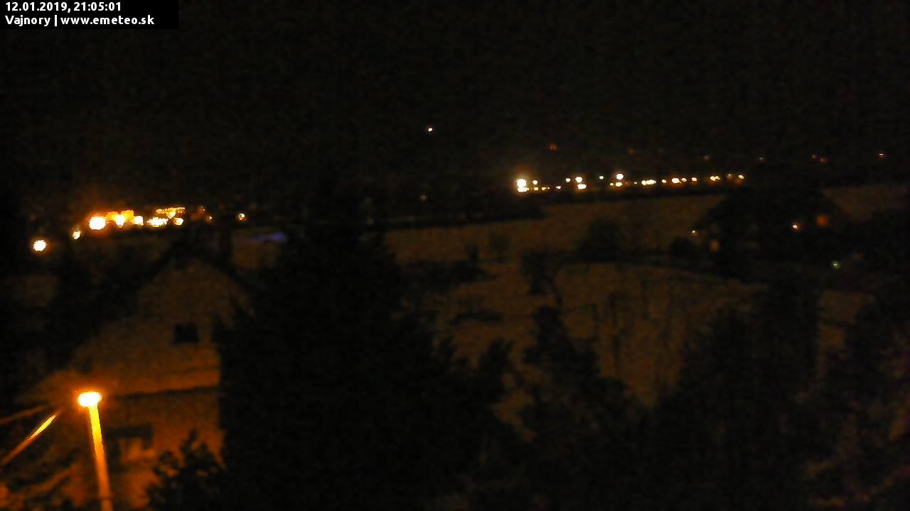 Malé Karpaty