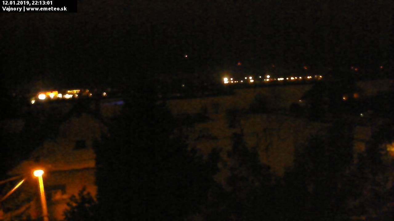 Malé Karpaty