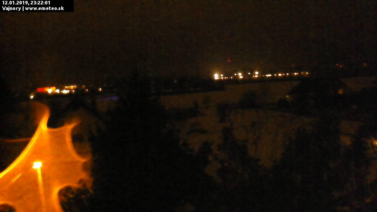 Malé Karpaty
