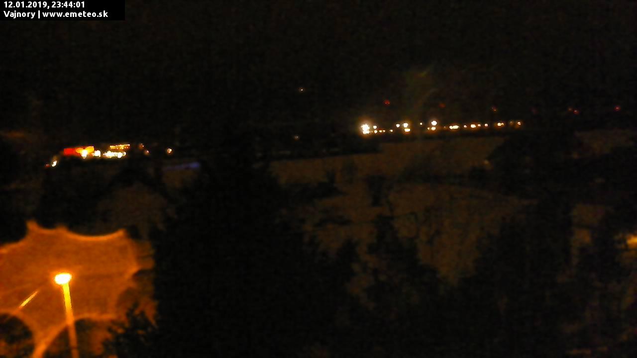 Malé Karpaty