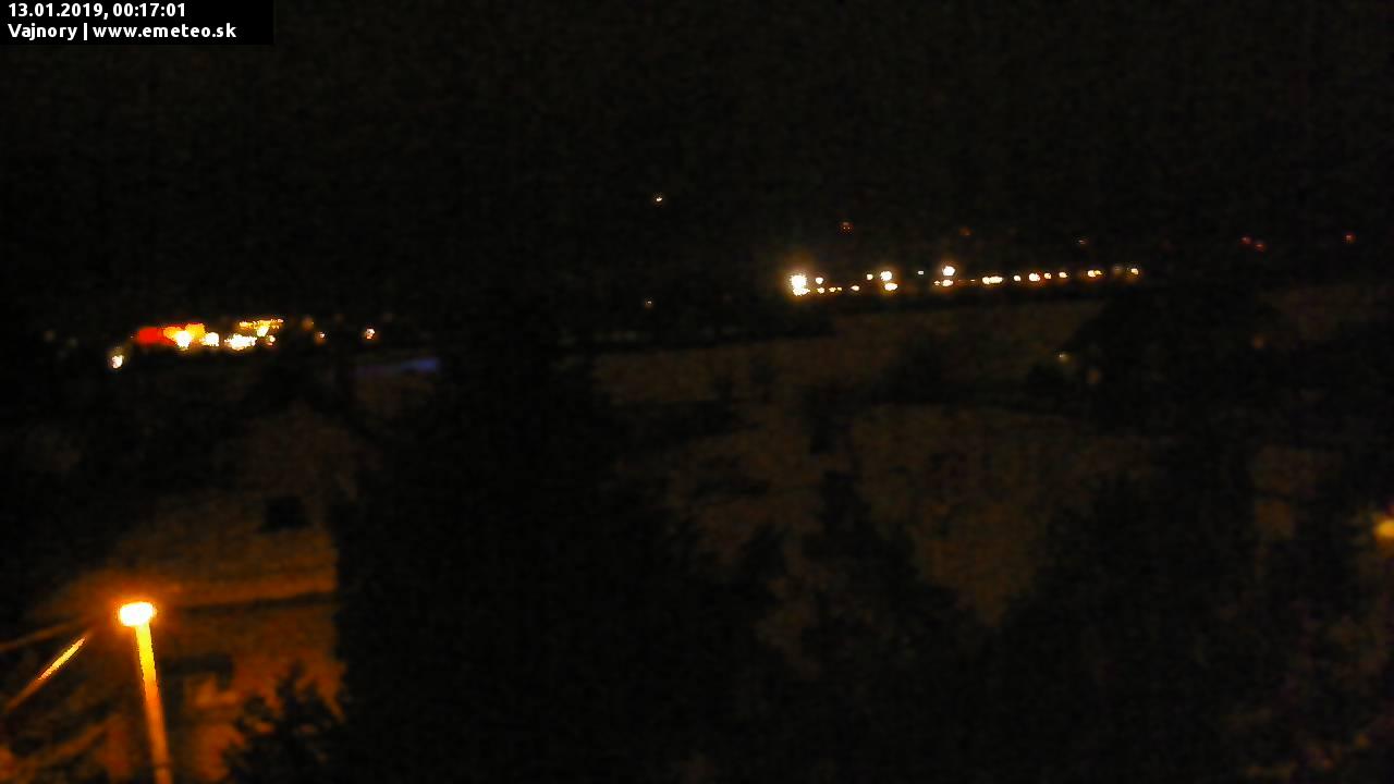 Malé Karpaty