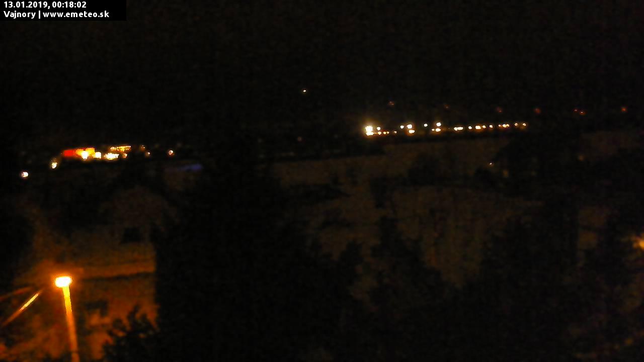 Malé Karpaty