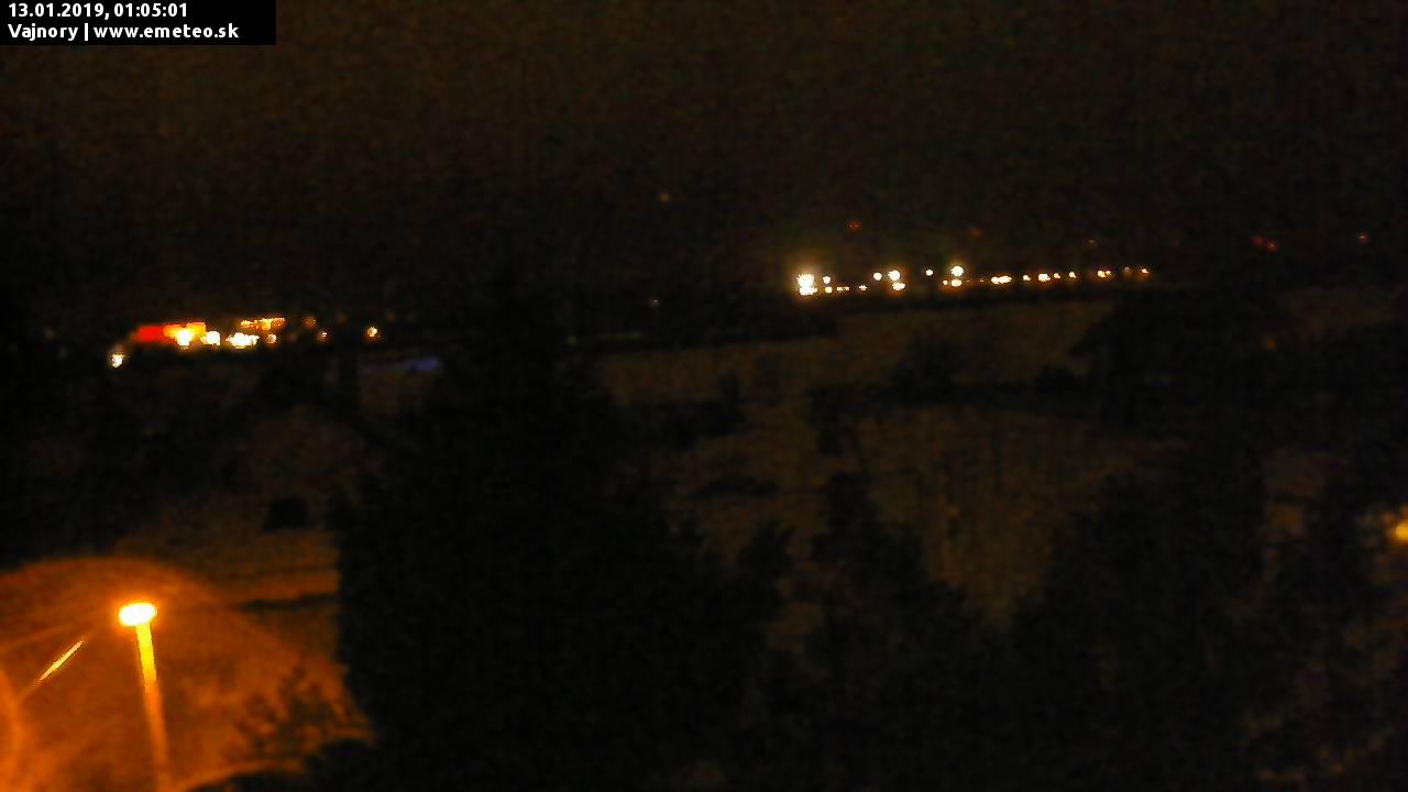 Malé Karpaty