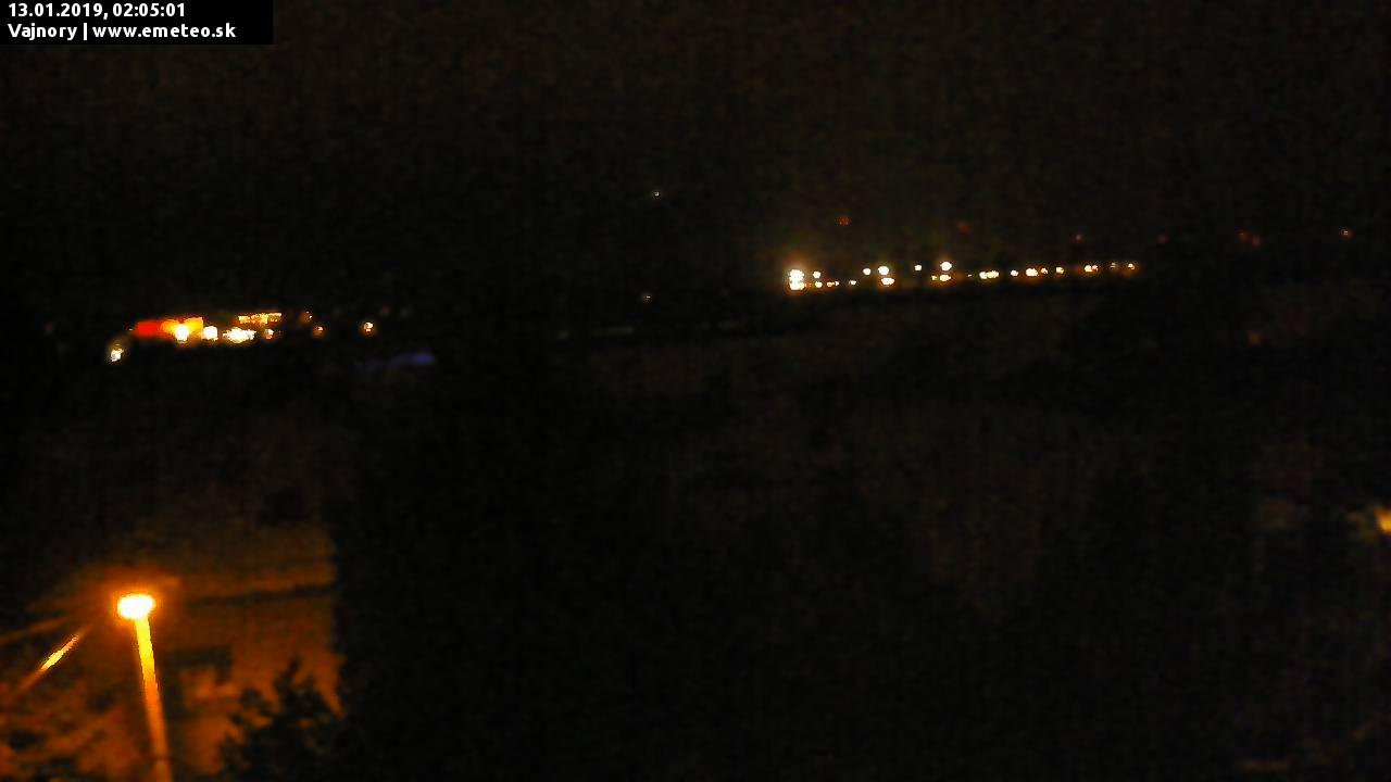 Malé Karpaty