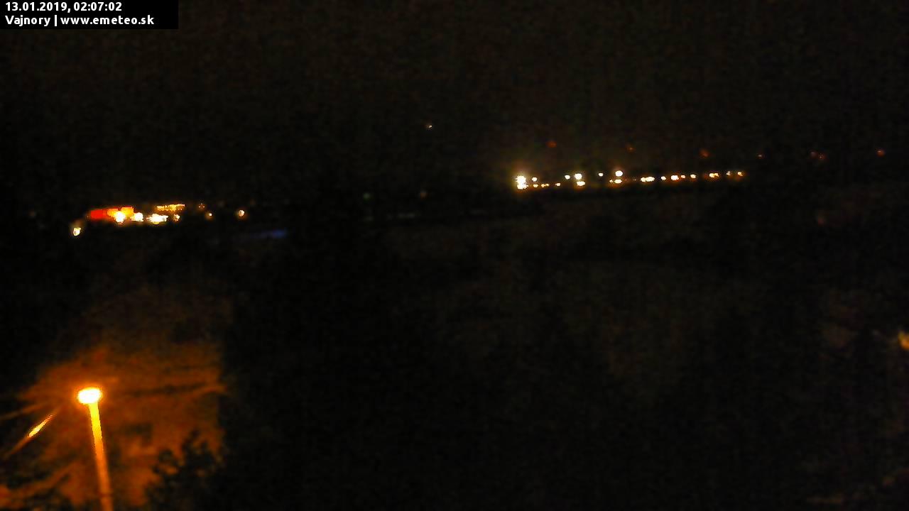Malé Karpaty