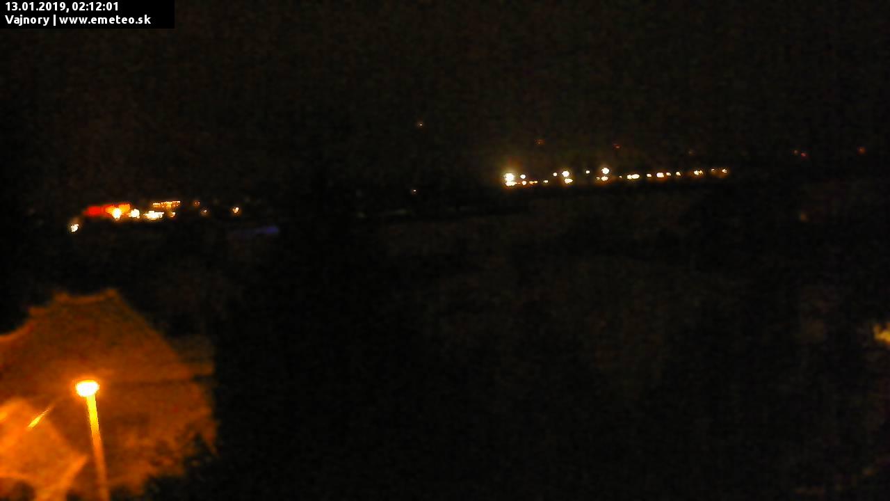 Malé Karpaty