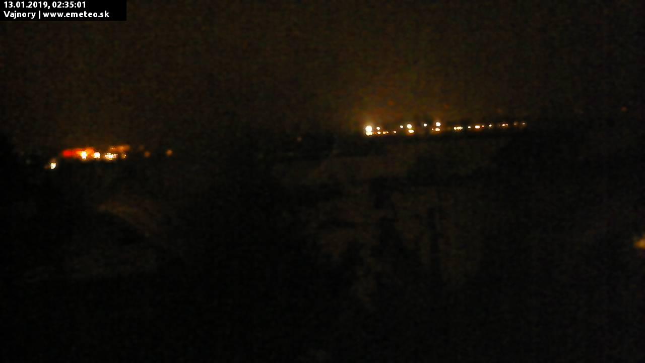 Malé Karpaty