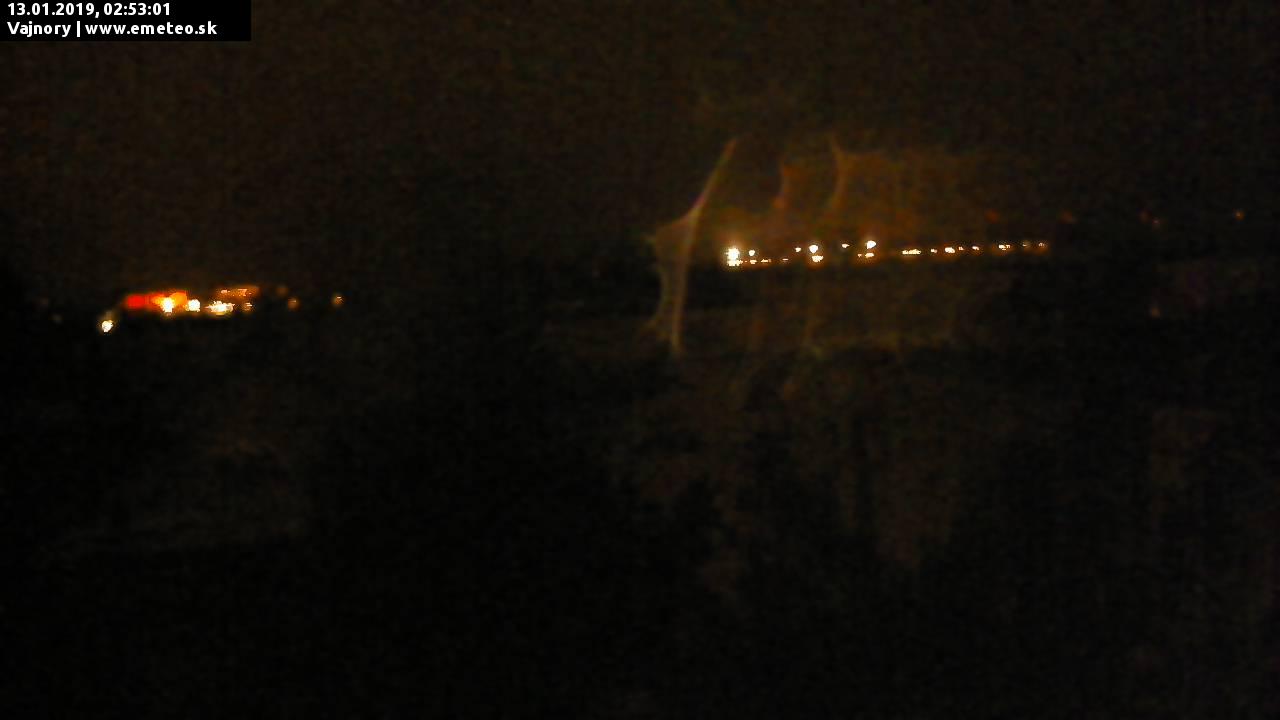 Malé Karpaty