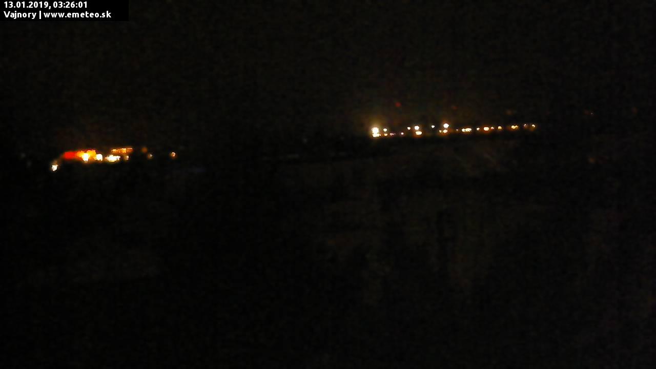 Malé Karpaty