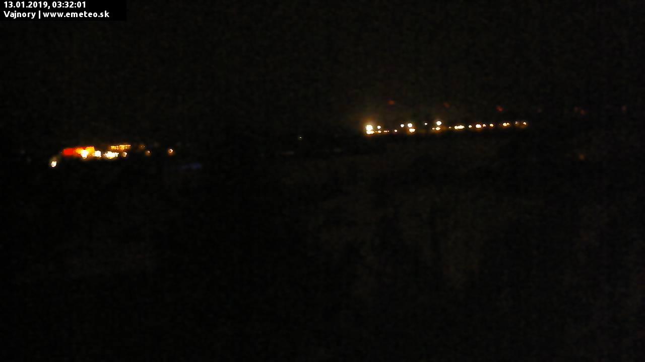 Malé Karpaty