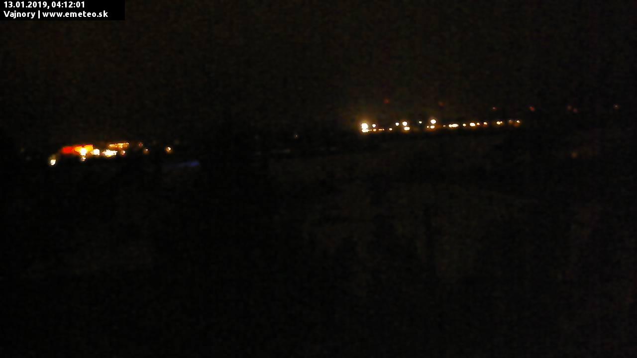 Malé Karpaty