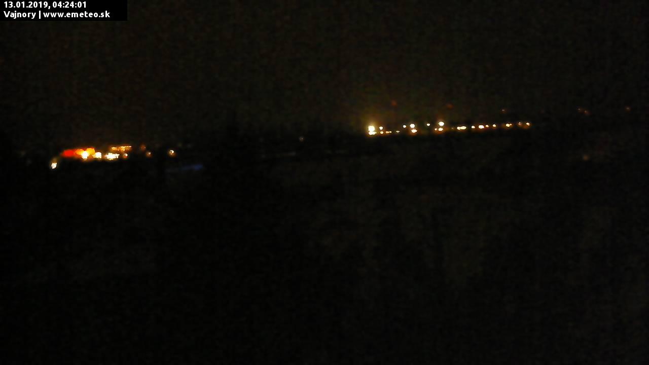 Malé Karpaty