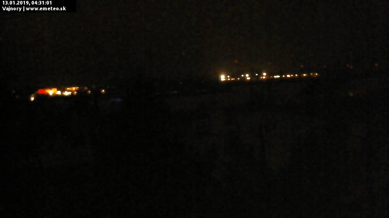 Malé Karpaty
