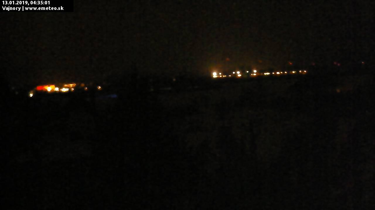 Malé Karpaty