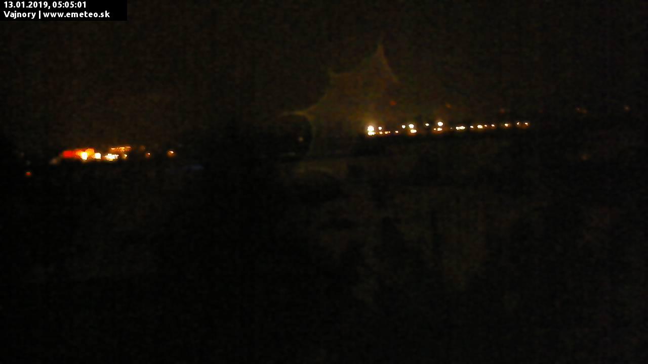 Malé Karpaty