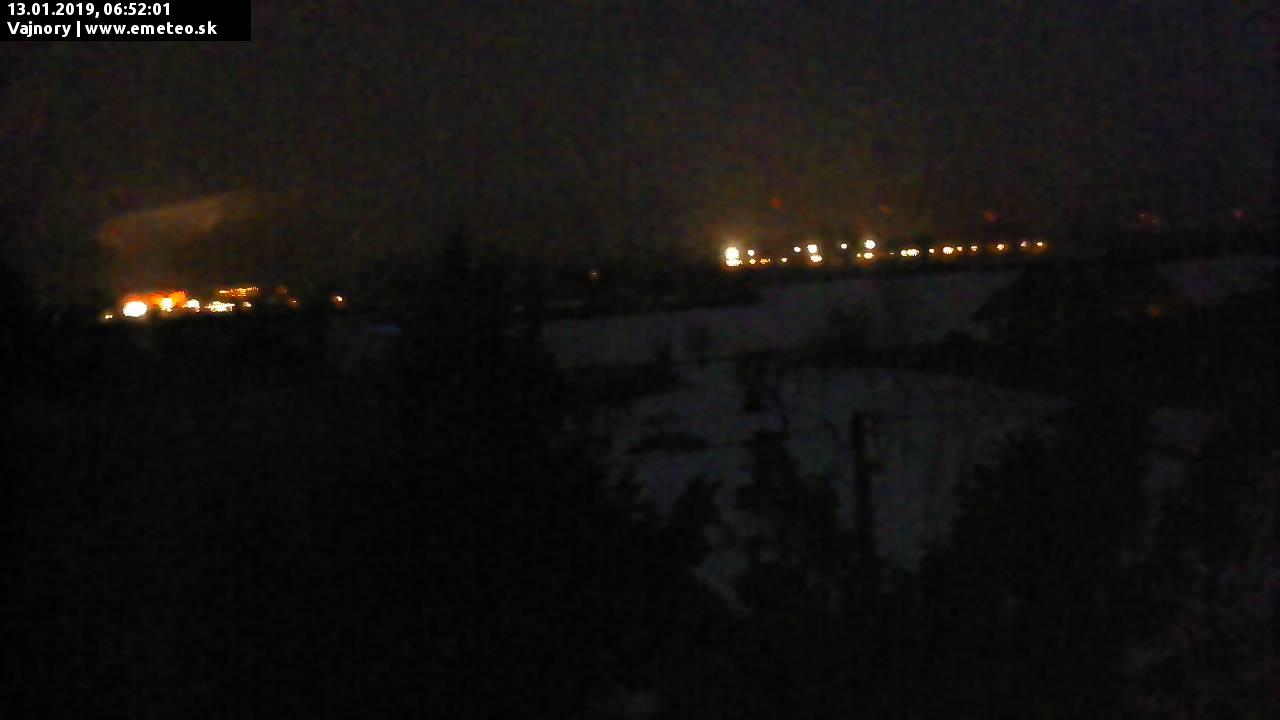 Malé Karpaty