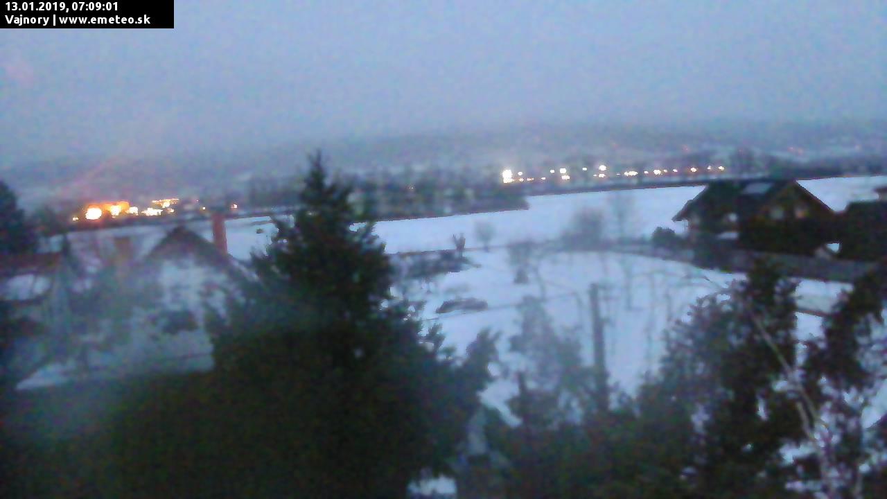 Malé Karpaty