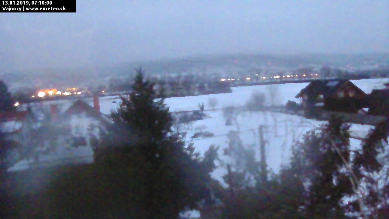 Malé Karpaty