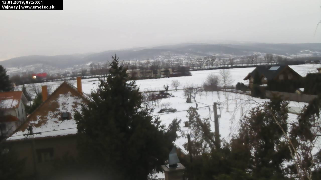 Malé Karpaty