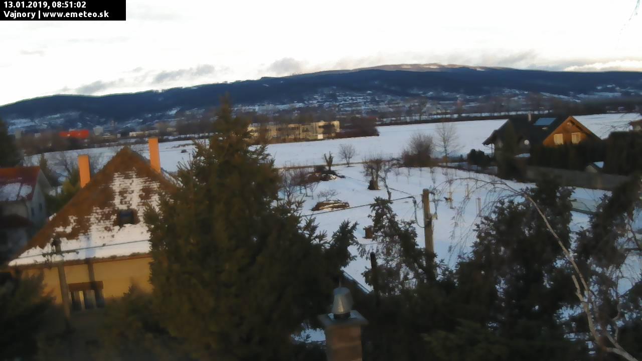 Malé Karpaty
