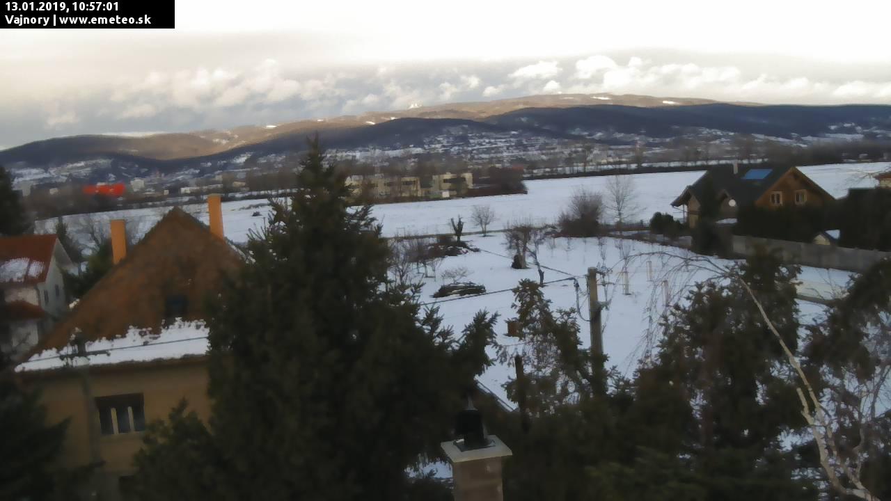 Malé Karpaty