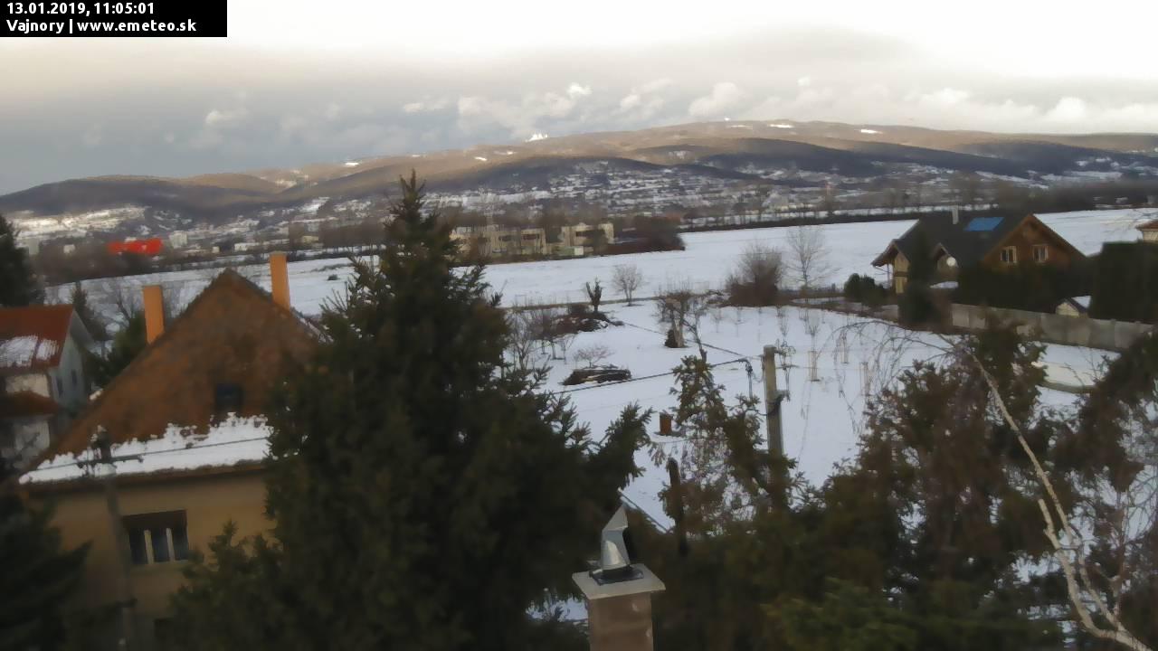 Malé Karpaty