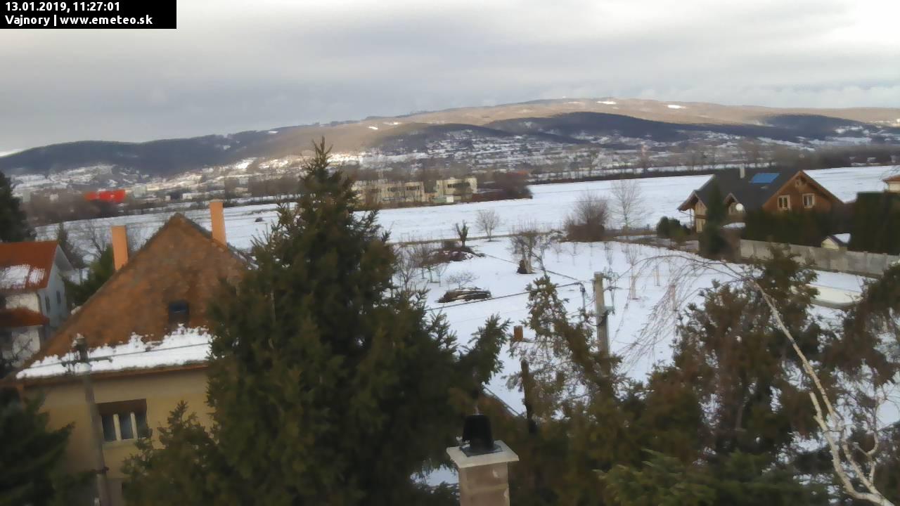 Malé Karpaty