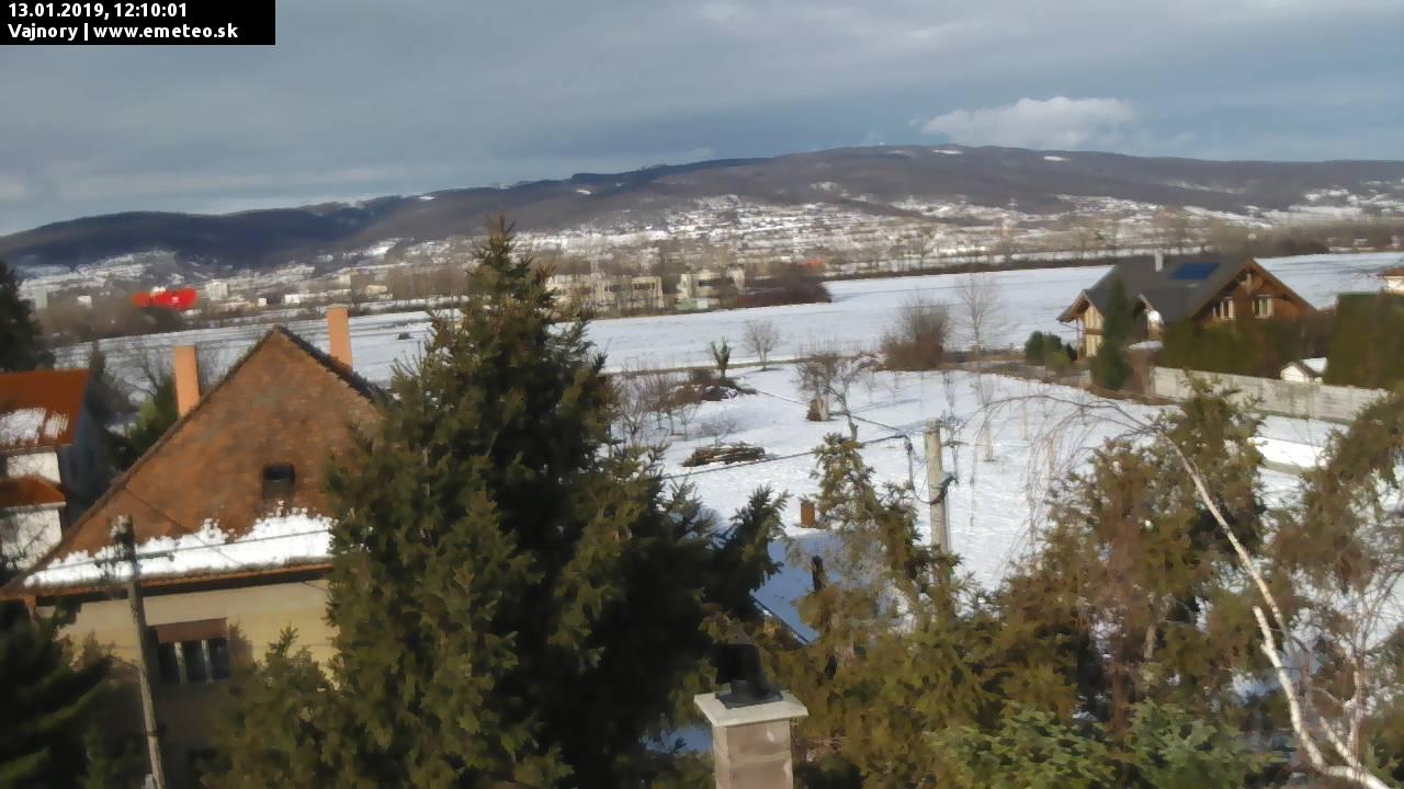 Malé Karpaty