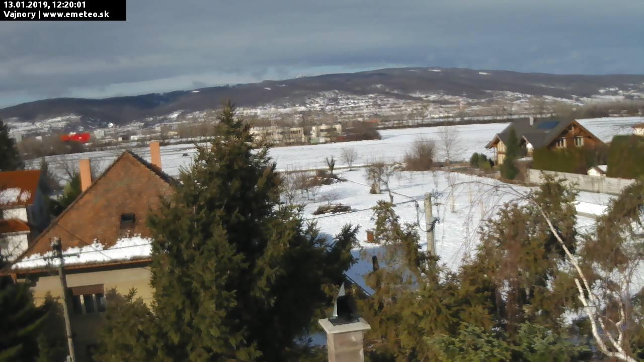 Malé Karpaty