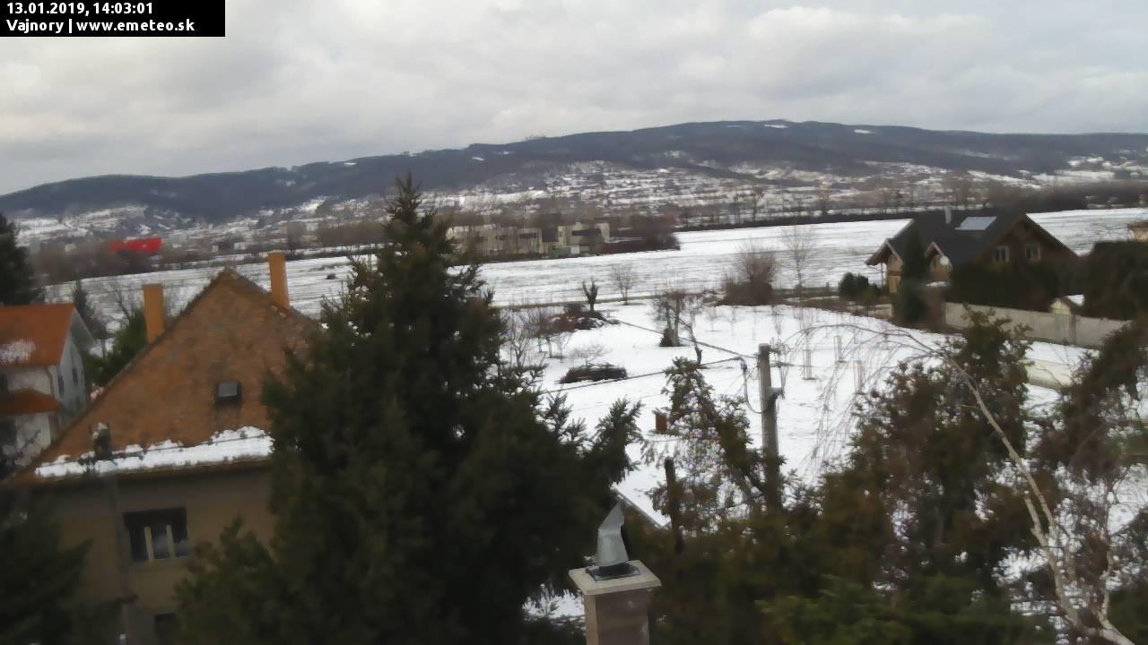 Malé Karpaty